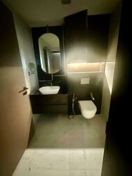 One Bernam (D2), Apartment #501073131